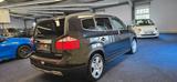 Chevrolet Orlando LTZ,Autom, Leder,Navi,7-Sitzer!!! - Chevrolet Orlando aus 2013