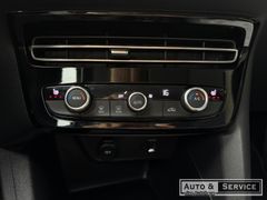 OPEL Mokka Elegance 1.2*AT*LED*CAM*Allwetter*1.Hand*