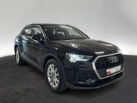 Audi Q3 - Vorschau Bild 9