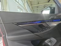 BMW M5 - Vorschau Bild 18