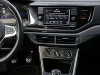 Volkswagen Polo - Vorschau Bild 6