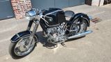BMW R69 US Sporttourer - Oldtimer - Offers matching your search criteria