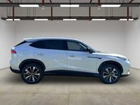 MG HS - Vorschau Bild 7