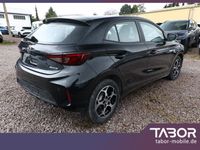 MG MG3 - Vorschau Bild 3