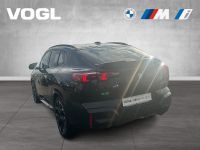 BMW X2 - Vorschau Bild 5