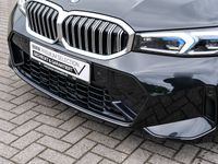 BMW 318 - Vorschau Bild 5