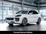 Porsche Cayenne S Burmester HA-Lenkung Soft-Close HUD - Porsche Gebrauchtwagen in Rüsselsheim