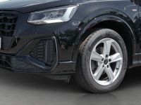 Audi Q2 - Vorschau Bild 13