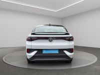 Volkswagen ID.5 - Vorschau Bild 7
