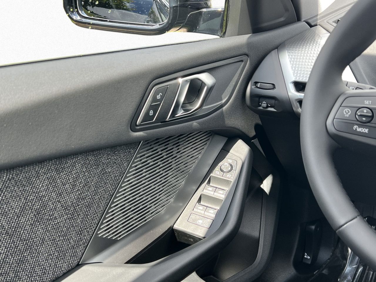 BMW 120 - Bild 13
