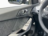 BMW 120 - Vorschau Bild 13