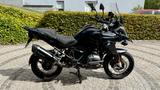 BMW R1200GS LC Triple Black  - Angebote