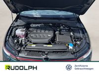 Volkswagen Golf - Vorschau Bild 17