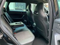 Cupra Ateca - Vorschau Bild 26