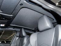 BMW M135 - Vorschau Bild 6
