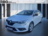 Renault Megane Grandtour 1.3 TCe 140 Limited Deluxe