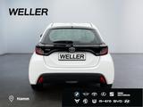 Toyota Yaris 1.0 Comfort *CarPlay*Kamera*ACC*Spurhalte* - Toyota: 1.0
