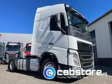 Volvo FH 500 4x2 Euro 6 - Globetrotter - Baujahr 2015 - Volvo Fh 500