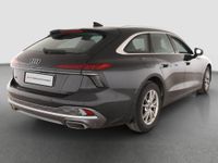 Audi A6 - Vorschau Bild 3