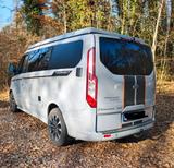 Panama P10S 170PS Automatik  - Offers