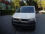Volkswagen T6 Caravelle Klima - I Hand - 9 Sitze - Volkswagen T6 Caravelle in Stuttgart