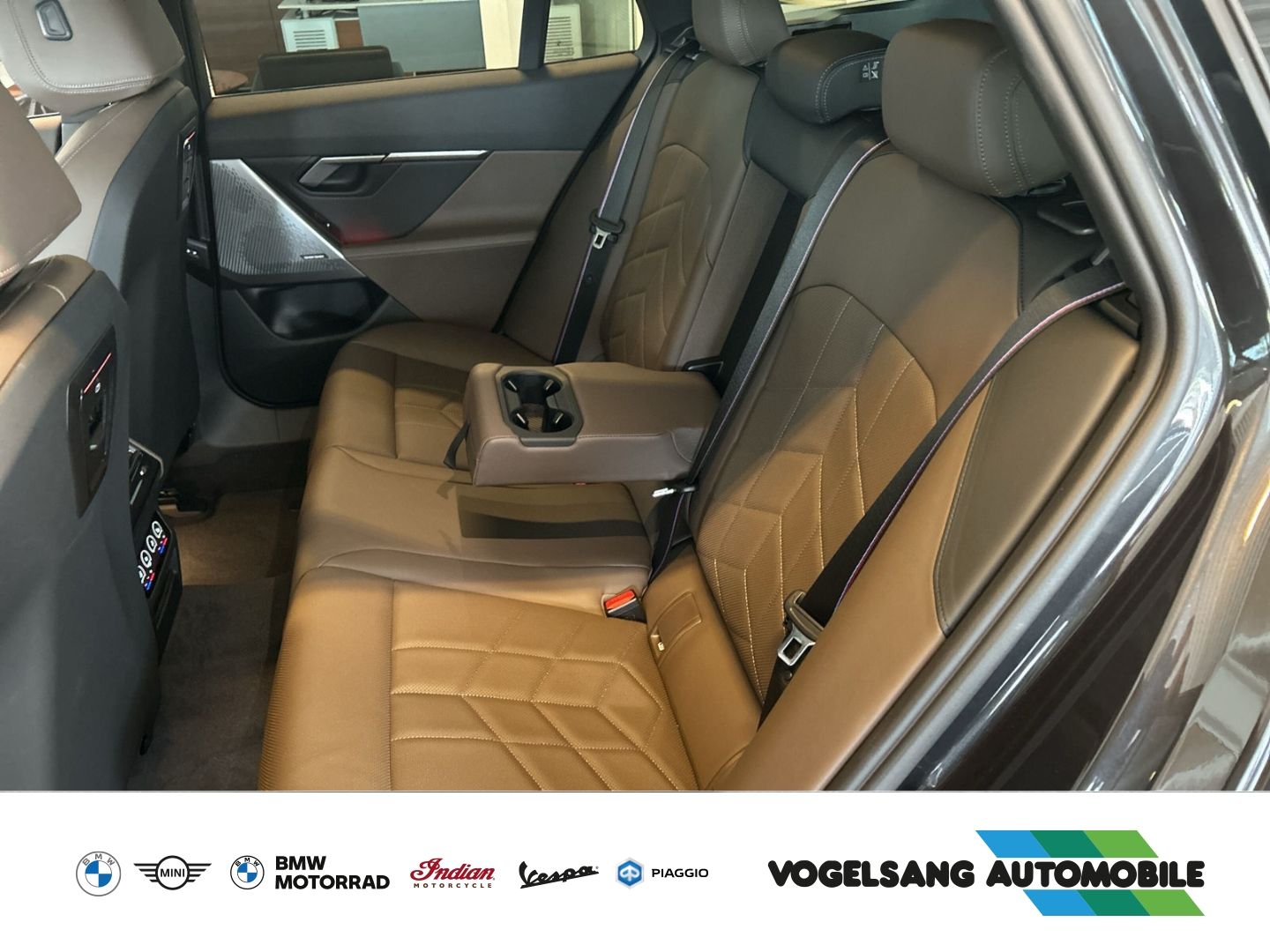 Fahrzeugabbildung BMW 520 d Touring M Sportpaket Pro *AKTIONSMODELL*