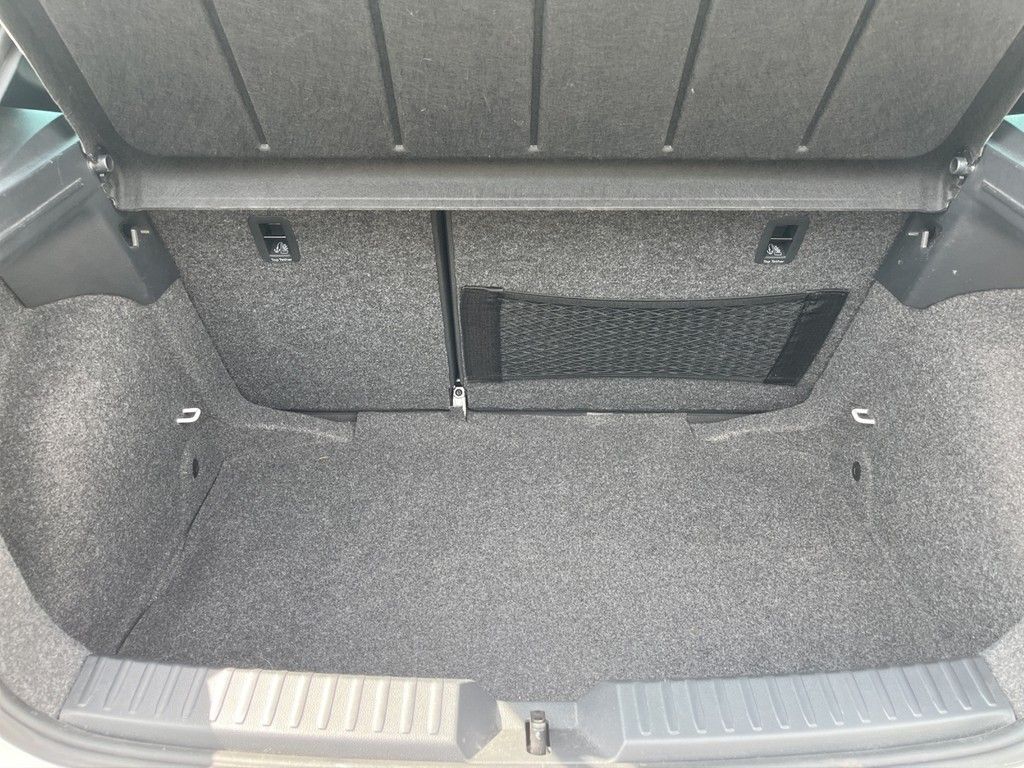 Seat Ibiza - Bild 11