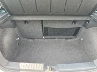 Seat Ibiza - Vorschau Bild 11
