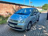 Citroën Citroen xsara Picasso    1.6hdi.   110ps. ... - Citroën Xsara Picasso: Hdi
