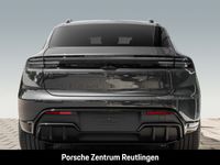 Porsche Macan - Vorschau Bild 13