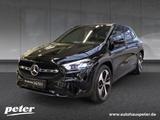 Mercedes-Benz GLA 220 4MATIC NIGHT+8G+19''+MBUX+MULTIBEAM+PANO - Mercedes-Benz Gebrauchtwagen in Rüsselsheim