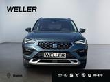 Seat Ateca 2.0 TDI DSG Xperience *LED*Beats*CAM*SHZ* - Seat Ateca in Hamm