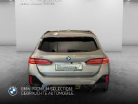 BMW 550 - Vorschau Bild 6