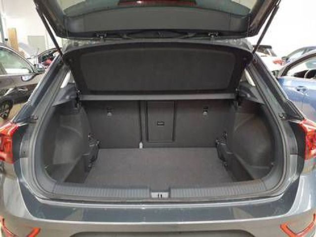 Volkswagen T-Roc - Bild 6