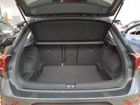 Volkswagen T-Roc - Vorschau Bild 6