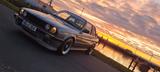 BMW 318 - BMW 318 aus 1989