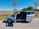 Ford B-Max Panorama Dach, Winterpacket, Ka... - Ford B-Max in Berlin