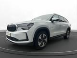 Skoda KODIAQ 2.0 TSI DSG 4x4 SELECTION | PANO | AHK | - Gebrauchtwagen in Lübeck