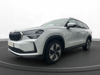 Skoda Kodiaq - Vorschau Bild 2