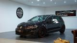 Volkswagen Golf VII GTI Performance*SHZ*PDC*Gewindefedern - Volkswagen Gebrauchtwagen in Wuppertal