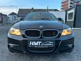 BMW 320D E90 M-Paket *TÜV/ASU NEU* - BMW E90 - BMW 3er Reihe