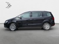 Volkswagen Sharan - Vorschau Bild 3