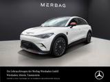 Smart #3 25th Anniversary Edition Premium mit BRABUS O - Smart #3 mit Schiebedach