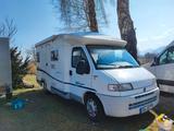 Chausson Allegro  - Chausson Allegro
