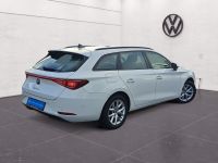 Seat Leon - Vorschau Bild 8