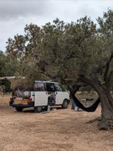 Volkswagen T4 | fahrbereit | rostfrei - Volkswagen T4 andere aus 1997