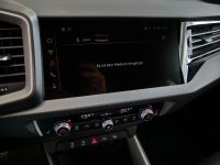 Audi A1 - Vorschau Bild 20