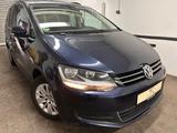 Volkswagen Sharan Comfortline BMT/Start-Stopp - Volkswagen Sharan in Essen