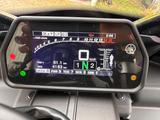 Yamaha Rn65 R1 - YAMAHA SCHWARZ R6