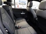 Mercedes-Benz GLB 200 AMG-Sport/LED/Cam/Pano/Distr/Leder/19' - Mercedes-Benz GLB 200 in Wuppertal